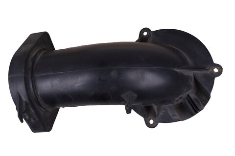 Příruba filtrboxu 1K0129610
