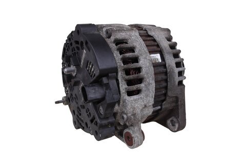 Alternátor 180A 03G903023F
