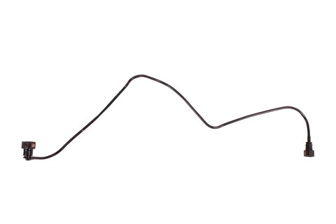 Hadička kapaliny FAP/DPF