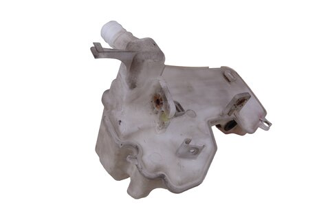 Nádobka ostřikovačů 3T0955453