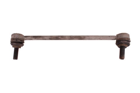 Tyčka stabilizátoru