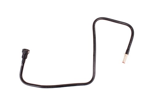 Palivové potrubí 10 mm