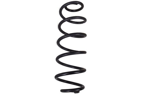 Pružina pérování zadní nápravy LSKME4204275 AFTERMARKET