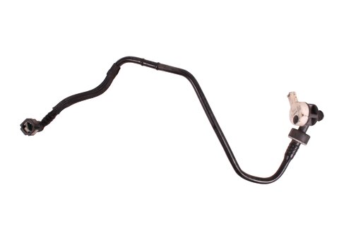 Hadička podtlaku posilovače brzd