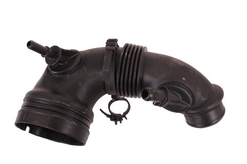 Trubka sání od filtrboxu