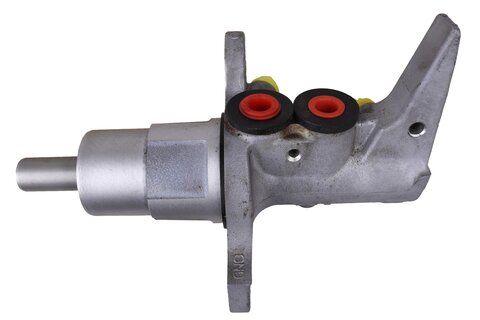 Brzdový válec 4G2611021C