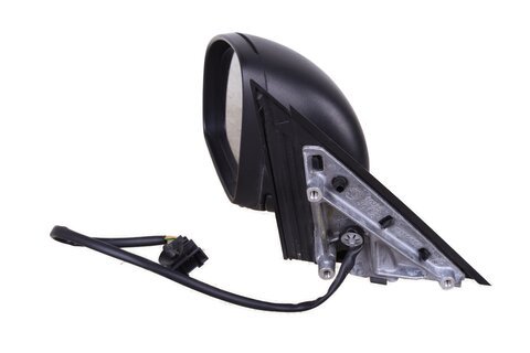 Zrcátko levé elektrické 5J1857507E