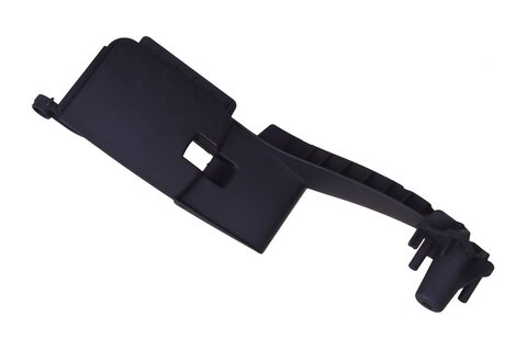 Krytka madla předních pravých dveří 5dv. 8P4959522