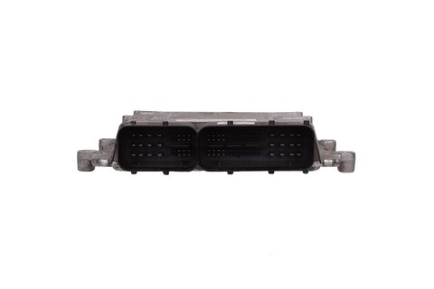 Řídící jednotka automatické převodovky 954402DSM0