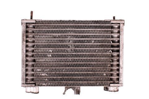 Chladič oleje - 46830020