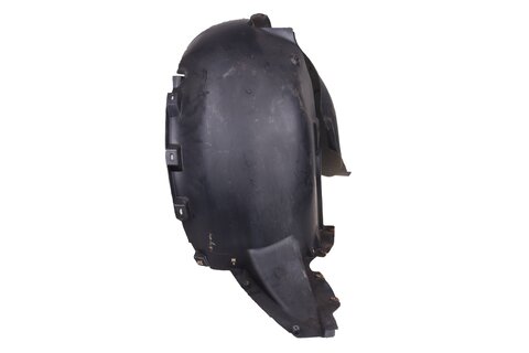 Podběh plastový přední pravý - 5P8809958