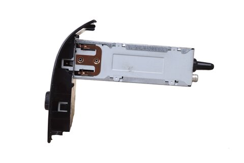 Autorádio F250 FL 11BIT 735559684