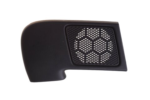 Krytka výškového reproduktoru zadní pravá 8P4035794