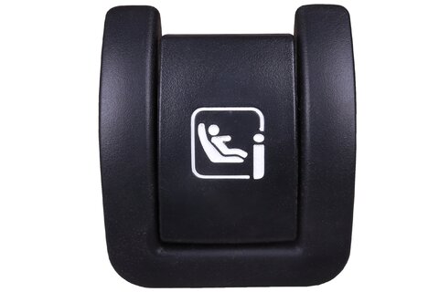 Krytka pro třmen ISOFIXU 89855D7020