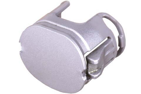 Záslepka podélného střešního nosiče 87293D3700SHS