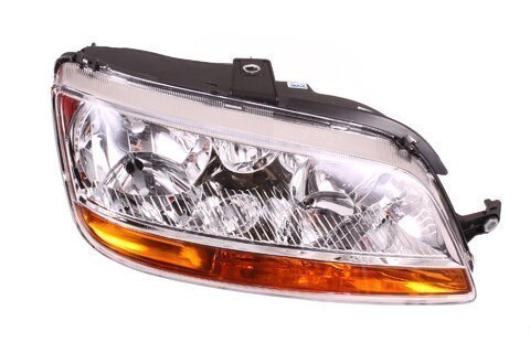 Světlo přední pravé H1 H1 H7 -05