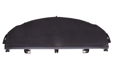 Plato kufru s elektrickou roletkou 3C8861325B
