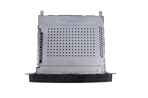 Autorádio RCD300 Plus 1KD035186