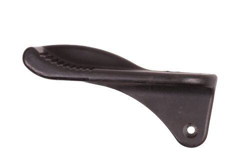 Páka zadních dělených dveří vnitřní