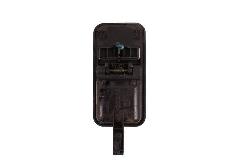 Klika zadních dělených dveří vnitřní levá