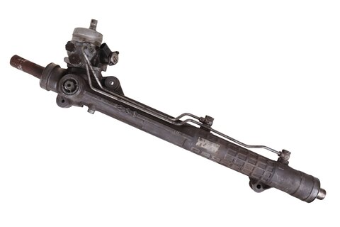 Hřeben řízení 4F1422053A