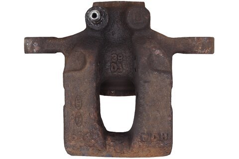 Brzdový třmen - zadní, pravý 58311D7A00