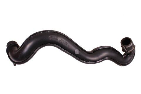 Trubka sání od turba