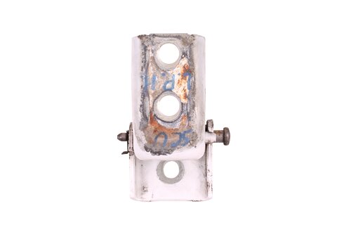 Pant předních dveří levý horní