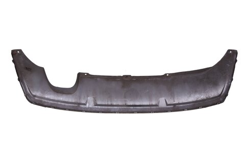 Kryt zadního nárazníku 5L6807835D