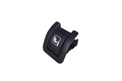 Krytka pro třmen ISOFIXU 89855D7020
