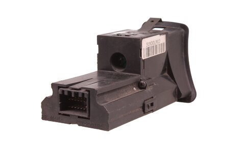 Informační panel -02