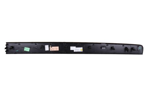 Lišta palubní desky 3AB857212FWD9