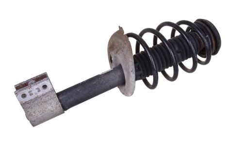 Tlumič pérování komplet přední pravý AFTERMARKET