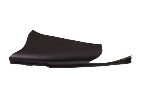 Kryt motorového prostoru levý