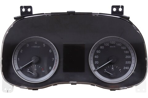Přístrojový štít 94023D7AK0