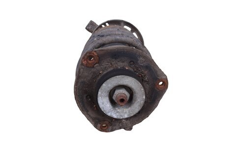 Tlumič pérování komplet přední L=P AFTERMARKET