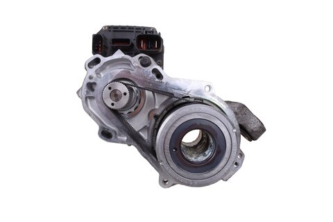 Elektrický posilovač řízení 57700D7500
