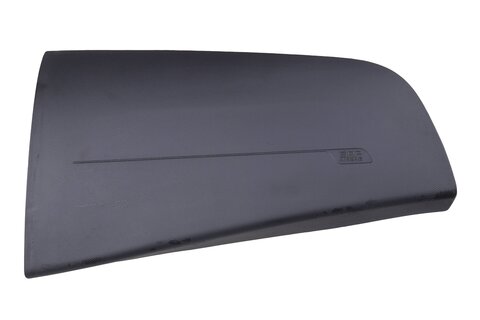 Airbag spolujezdce 985250931R