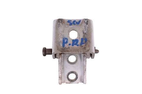 Pant předních dveří pravý horní