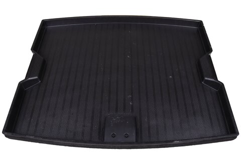 Koberec zavazadlového prostoru combi 8K986153187A