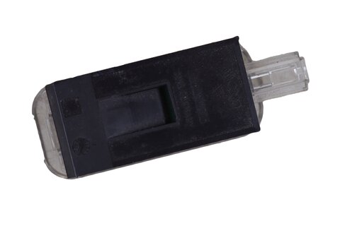 Osvětlení přihrádky spolujezdce LED 8J0947409