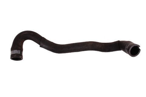 Hadice odvětrání ventilového víka 46767698