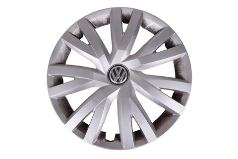 Kryt kola VW R16 5G0601147B