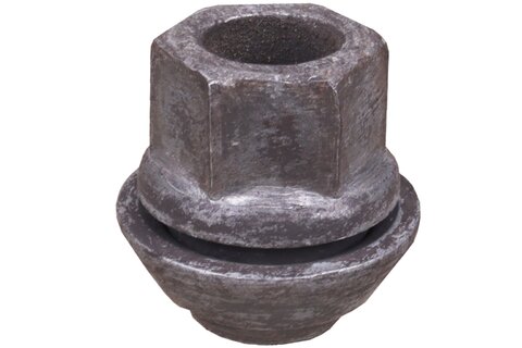 Matice kola M12x1,5 81EB-1K024-AA