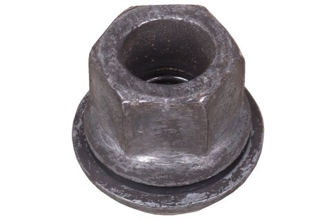 Matice kola M12x1,5 81EB-1K024-AA