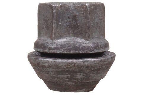 Matice kola M12x1,5 81EB-1K024-AA