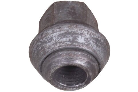 Matice kola M12x1,5 81EB-1K024-AA