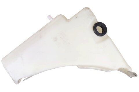Nádobka ostřikovačů dolní (pro ostřik světel) 8T0955453C
