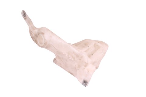 Nádobka ostřikovače