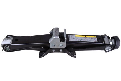 Hever 1120Kg 8K0011031M